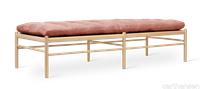 images-OW150 Daybed-ow150-daybed-eg-saebe-rewool558-side.png thumb image